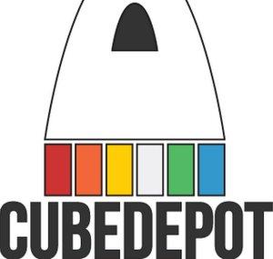 CubeDepot