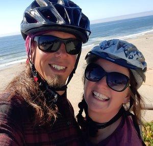cycling_metalheads