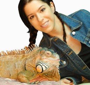 daden Reptilera