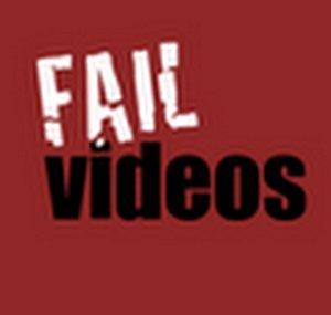 DailyFailCompilation