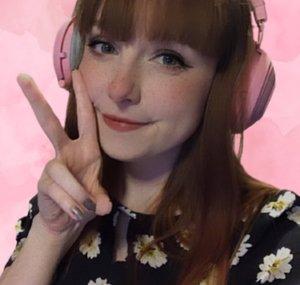 Daisy Banaisy ASMR