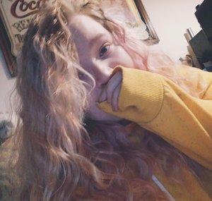 daisycovers