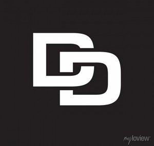 DangerDani