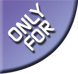 Danicube