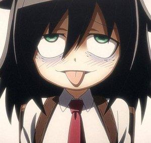 DArkFRK