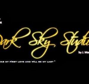 DarkSkyStudiosTm