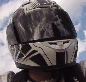 DC Motovlogs