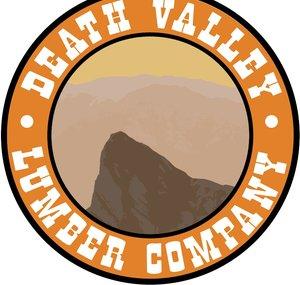 Death Valley Lumber Company