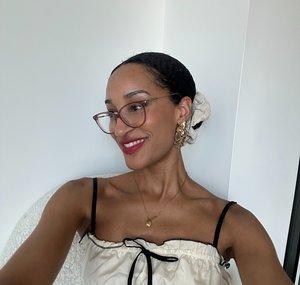 Deborah B