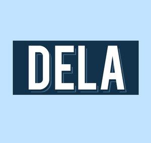 Delaput