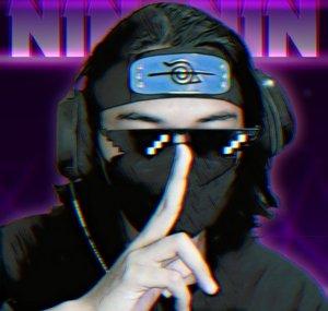 DenzZill