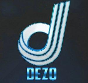 DezqNation