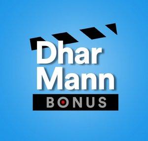 Dhar Mann Bonus