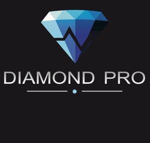 Diamond Pro