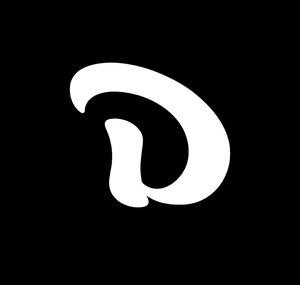 Dibujados - Drawings