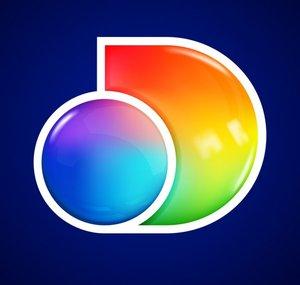 DiscoveryPlusBR