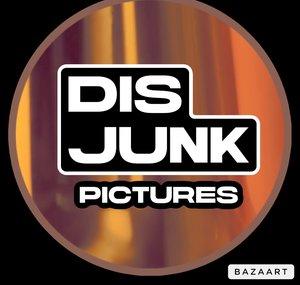 DisJunkPICTURES