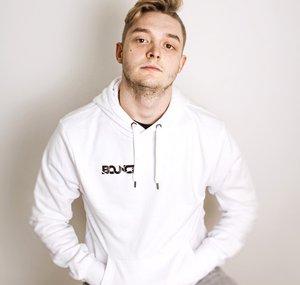 DJ Bounce Official