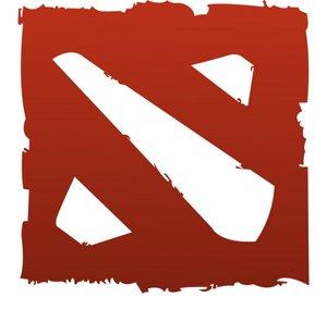 Dota Archives