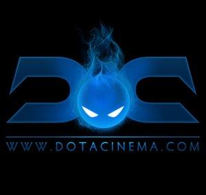 DotaCinema