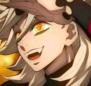 Douma the Best Boi