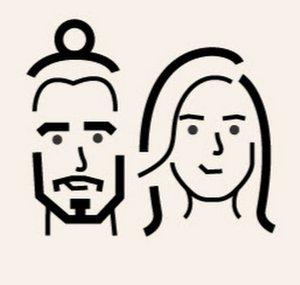 Eamon & Bec