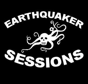 EarthQuaker Sessions