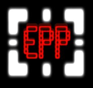 EastPointPictures