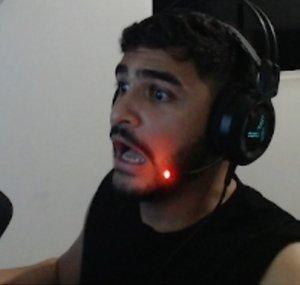 EdLascar Games Oficial