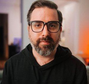 Eduardo Arcos