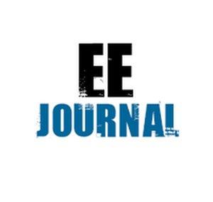 EE Journal