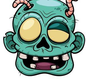 El zombie viral