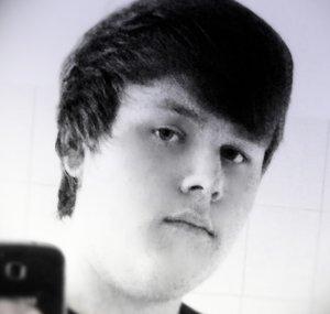 emilcampiNo