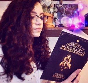 Emma Roseicer