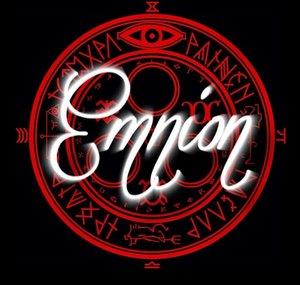 Emnion