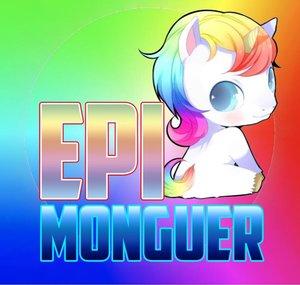 Epimonguer