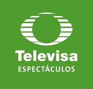 Espectáculos