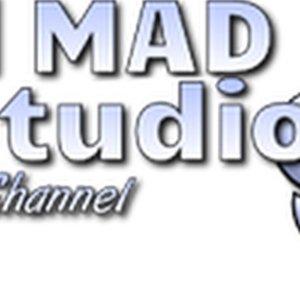 EvilMadStudios
