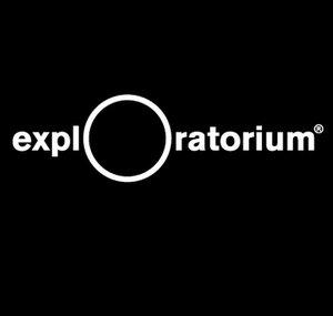 Exploratorium