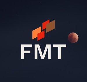 Facts: Mininfo [TIME]