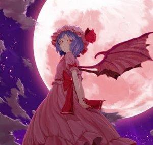 FairyKissVampire