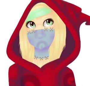 Flair Dot Exe