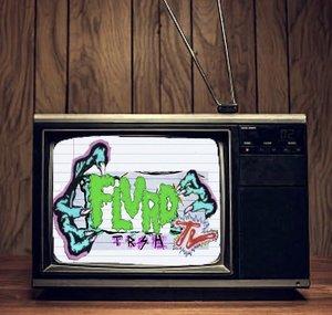FLVRDTRSHtv