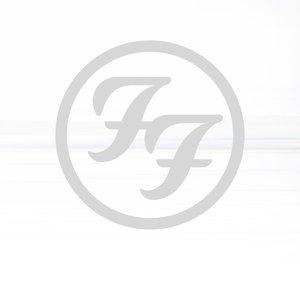 foofightersVEVO