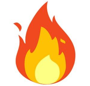 fuego_no