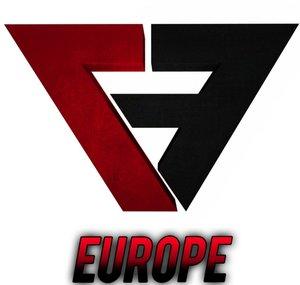 FuMe eSniping