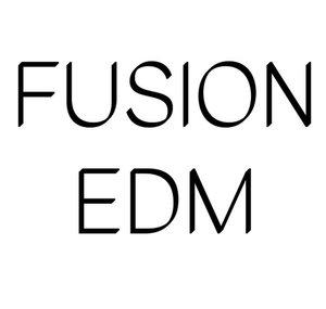 FusionEDM