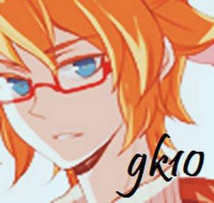 gaarakazekage10