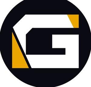 gabemoura