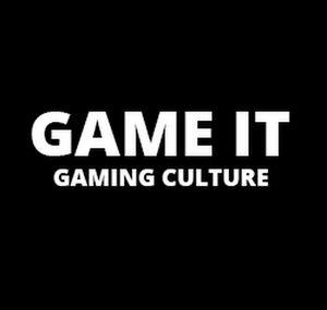 Gameit ES